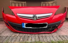Vauxhall astra gtc for sale  WOLVERHAMPTON
