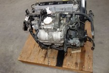 z18xe motor gebraucht kaufen z18xe motor gebraucht kaufen Garching b.München