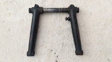 Unbranded crankset for sale  NEWPORT PAGNELL
