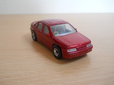 Matchbox vauxhall cavalier for sale  WHITLAND