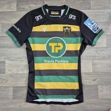 Northampton saints match for sale  NORTHAMPTON