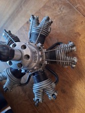 Seidel 540 zylinder gebraucht kaufen  Heppenheim (Bergstraße)