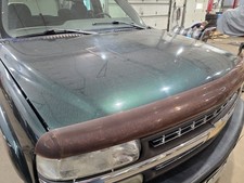 Hood fits suburban for sale  Glen Flora