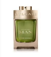 Bulgari bvlgari man gebraucht kaufen  Leverkusen