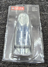 Delta rp17453 chrome for sale  North Salt Lake