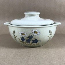 Vintage royal doulton for sale  CAERPHILLY