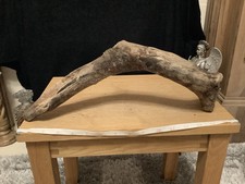 vivarium wood for sale vivarium wood for sale RHYL