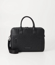 Tommy hilfiger aktentasche gebraucht kaufen Tommy hilfiger aktentasche gebraucht kaufen  Böblingen