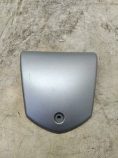 Copri manubrio 622959 usato  Italia