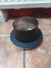 Stovax single twin for sale  GLOUCESTER