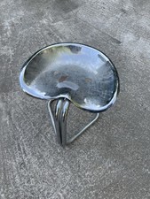 1960 vintage chrome for sale  FALMOUTH