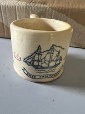 mug friendship for sale mug friendship for sale Manning
