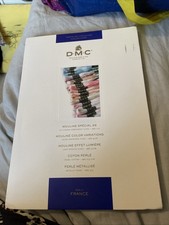 hardanger for sale hardanger for sale READING