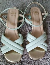 Vera pelle milano gebraucht kaufen  Hannover