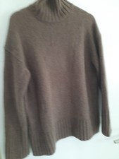 pullover schurwolle gebraucht kaufen  München
