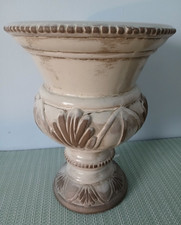 Classic urn planter for sale  Cincinnati
