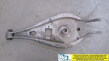 Querlenker links 33321094889 gebraucht kaufen  Aachen