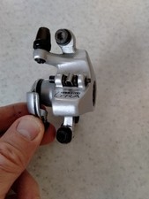 Tekyro lyra mechanical for sale  KILMARNOCK