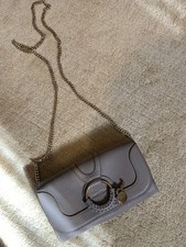 See chloe hana gebraucht kaufen  Kipfenberg