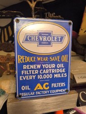 Rare vintage oil for sale  La Follette