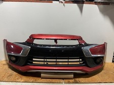 2016 2018 mitsubishi for sale  Buffalo