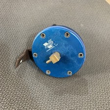 Vortech rising rate d'occasion  Expédié en Belgium