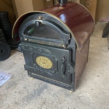 potato oven king edward for sale potato oven king edward for sale BRISTOL