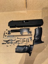 Point jcp caliber for sale  Gardner