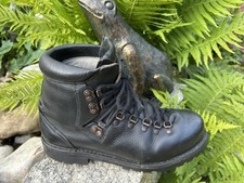 Gebirgsjäger berg wanderschuh gebraucht kaufen  Wolnzach