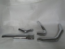 Harley davidson touring for sale  Bettendorf