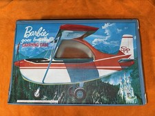 Vtg barbie goes for sale  Farmington