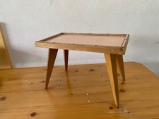 Mid century tisch gebraucht kaufen Mid century tisch gebraucht kaufen  Neustadt a.d.Waldnaab