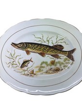 Dorchester fish platter for sale  UK