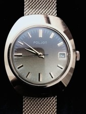 Orologio russo vintage usato  Mugnano di Napoli