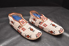 Handmade native american for sale  San Francisco