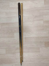 Bce custom cues for sale  KILGETTY