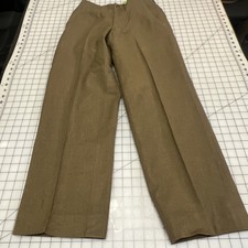 Original 1945 pattern for sale  Henrico