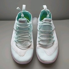 Nike free run for sale  SHEFFIELD