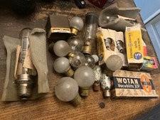 Old flash projector for sale  SOUTHAMPTON