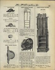1918 paper dumb for sale  Hilton Head Island