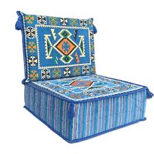 Boho meditation reading for sale  MAGHERAFELT