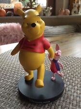Disney disneyland paris gebraucht kaufen  Ruppichteroth