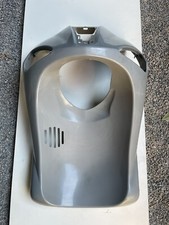 Scudo anteriore per usato  Villachiara