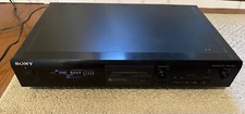sony hi md player for sale sony hi md player for sale Grand Rapids