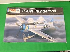Revell monogram pro for sale  Forest City