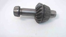 Mercruiser driveshaft gear for sale  Altamont