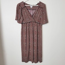 Show mumu maternity for sale  Saint Paul