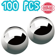 100 pcs slingshot for sale  Columbus