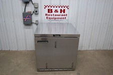 Delfield counter stainless for sale  Clayton