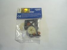 Set ricambi 5378cmc036 usato  Cagliari